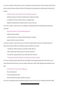 ATI Leadership Proctored Exam with NGN 70 Questions and Answers