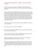 NYC GAS CODE EXAM 2026 QUESTIONS AND ANSWERS &vert; A&plus; GRADED &vert; WITH EXPERT SOLUTIONS