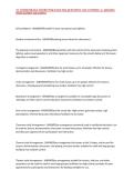 NC COSMETOLOGY INSTRUCTOR EXAM 2026 QUESTIONS AND ANSWERS &vert; A&plus; GRADED &vert; WITH EXPERT SOLUTIONS