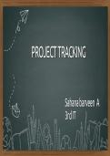 Latest Preview Thumbnail