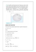 PROBLEM 5&period;19 SOLUTION