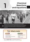 This helps you prepare well for your10th board exams