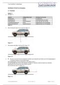 Uitwerkingen H3 Systematische Natuurkunde V4 ed&period;11