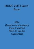 National Latin Exam &lpar;Latin II&rpar; PDF &vert; Latin Grammar&comma; Translation & Exam Prep Guide