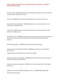 MBI 131 MIAMI UNIVERSITY EXAM 1 2026 QUESTIONS AND ANSWERS &vert; A&plus; GRADED &vert; WITH EXPERT SOLUTIONS