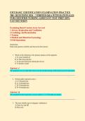 EMT BASIC CERTIFICATION EXAMINATION PRACTICE  300&plus; QUESTIONS 2026 &ndash; VERIFIED Q&A WITH RATIONALES  FOR CERTIFIED NURSING ASSISTANT TEST PREP 100&percnt;  FAST REVISION