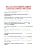 https&colon;&sol;&sol;www&period;stuvia&period;com&sol;en-us&sol;upload&sol;document-information&num;&colon;~&colon;text&equals;Earn-&comma;3rd&percnt;20Class&percnt;20Stationary&percnt;20Steam&percnt;20Engineer&percnt;20License&percnt;20Prep&percnt;20Questions&percnt;20with&percnt;20Answers&comma;-&period;docx