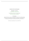 Introduction to Cryptography D334 Exam &ndash; 2026&sol;2027 Academic Year &ndash; 70 Verified Questions with Correct Answers