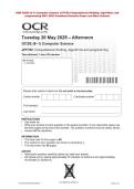 Document preview thumbnail