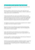 KY Jurisprudence practice questions &vert;&vert; Top Grade Assured&period;