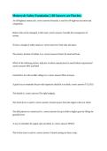 Motorcycle Safety Foundation &vert;&vert; All Answers are Flawless&period;