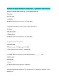 Motorcycle Abate Indiana Class Review &vert;&vert; Questions and Answers&period;