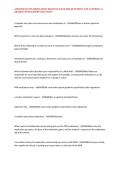 ASSISTED LIVING MEDICATION TRAINING EXAM 2026 QUESTIONS AND ANSWERS &vert; A&plus; GRADED &vert; WITH EXPERT SOLUTIONS