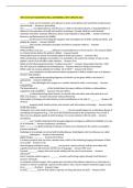 HIIM 215 EXAM QUESTIONS WELL ANSWERED LATEST UPDATE 2026