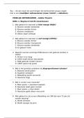 oefen examen 2 adobe 