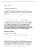 GS Samenvatting paragraaf 9&period;1&comma; 9&period;2 &plus; 9&period;4