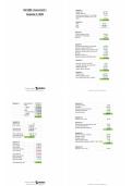 Financial Accounting and Reporting &lpar;FAC1601&rpar; &sol; Study Guide &sol; Exam Prep &sol; Test Bank &sol; 2025 Update Score 100&percnt;