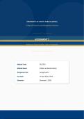 PLC1501 Assignment 2 2026 Semester 1 Due 10 April 2026