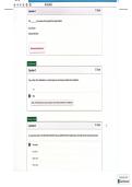Document preview thumbnail