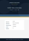 PLC1501 Assignment 2 Semester 1 2026 Due 10 April 2026