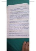 The best notes
