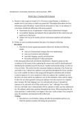 WGU D091 DGM2 Task 4&colon; Answered Latest Winter 2026&sol;2027&period;