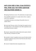 MATH&lowbar;225N&lowbar;WEEK&lowbar;8&lowbar;FINAL&lowbar;EXAM&lowbar;STATISTICS&lowbar;FINAL&lowbar;PAPER&lowbar;2026&lowbar;TEST&lowbar;PAPER