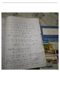 best smarty notes