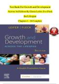 TEST BANK For Clinical Nursing Skills and Techniques 11th Edition by Anne Griffin Perry&comma; Patricia A&period; Potter&comma; Verified Chapters 1 - 43&comma; Complete Newest Version