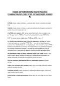 HSC ACTUAL EXAM PAPER 2026 QUESTIONS WITH SOLUTIONS GRADED A&plus;