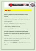 Nhs 111