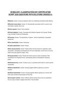 IAAP CPACC CERTIFICATION PRACTICE PAPER 2026 SOLVED QUESTIONS ACCURATE KEY