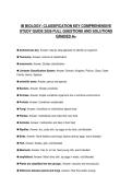 IAAP CPACC MASTER STUDY NOTES 2026 HIGH SCORE PRACTICE SOLVED