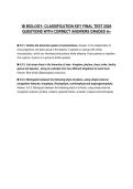 IAAP CPACC PROFESSIONAL PREP COLLECTION 2026 ACCURATE QUESTIONS SOLUTIONS
