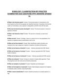 IAAP CPACC PROFESSIONAL TEST BANK 2026 VALIDATED QUESTIONS RELIABLE ANSWERS
