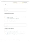 DPR1503 Assessment 1  2026  &vert; Due 25 March 2026  - Distinction Guaranteed