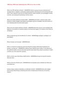 N480 Exam 12026 Latest Updated Questions With Answers Success Guide&period;