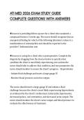 ATI&lowbar;MED&lowbar;2026&lowbar;EXAM&lowbar;STUDY&lowbar;GUIDE&lowbar;COMPLETE&lowbar;QUESTIONS&lowbar;WITH&lowbar;ANSWERS&period;