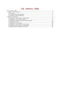 CE - Seneca - 2026 - Complete samenvatting