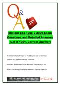 EPA 608  EXAM COMPLETE PACKAGE DEAL