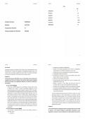 IOP3702 Assignment 01 Troubleshooting Undefined Function &sol; Score 100&percnt; &sol; 2025 Update Solutions & Study Guide