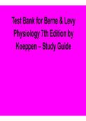 Test Bank Chapter 3 &ndash; Principles of Drug Administration&colon; Select Questions & Answers &lpar;2026 Update&rpar;