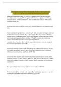 AAPD GUIDELINES