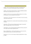 AAPD PATHOLOG2