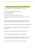 AAPD PATHOLOG1
