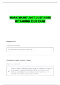 HPE ENERGY SYSTEMS TERM 2 QUESTIONS AND CORRECT ANSWERS