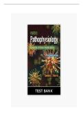 Porth&rsquo;s Pathophysiology 11th Edition &lpar;Norris&rpar;