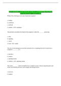 INTRO TO COMPUTER CONCEPTS
