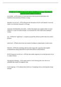 INTRO TO COMPUTER CONCEPTS