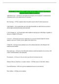 INTRODUCTION TO COMPUTER Exams